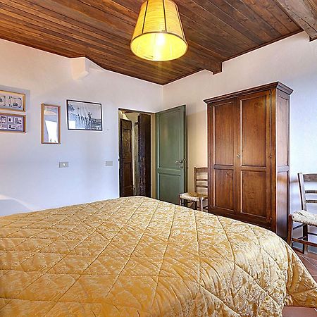 Agriturismo La Presura 스트라다 외부 사진